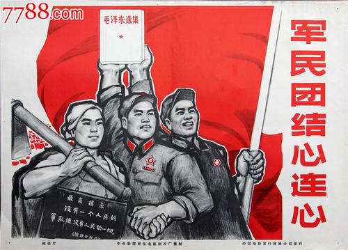哪里能办工程造价咨询企业资质证书